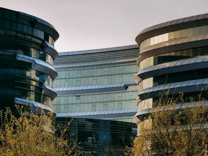 Casino Good Day Bingo Mobilapp